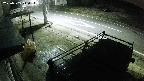 yotec4-20230303210120.jpg