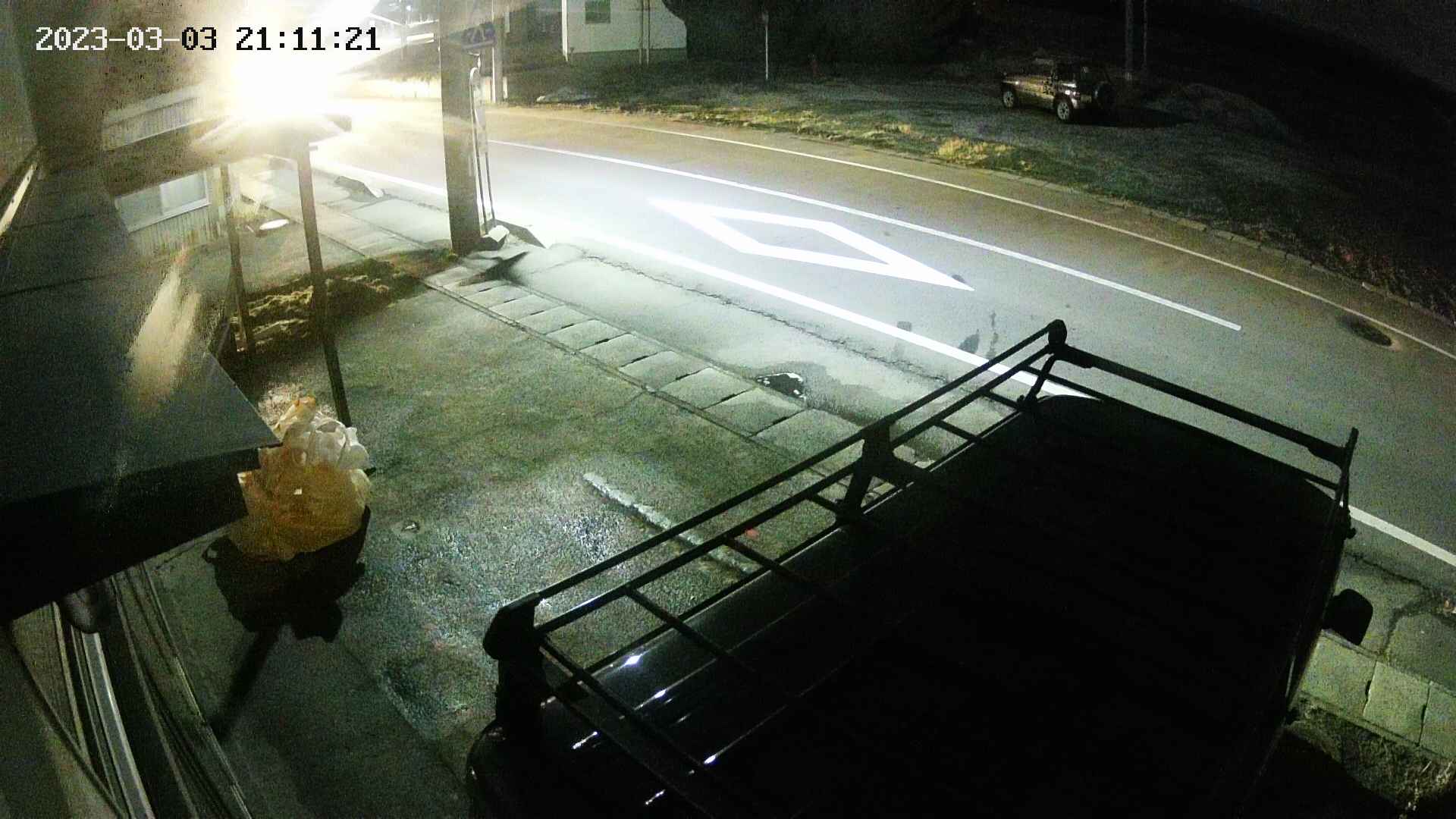 yotec4-20230303211121.jpg