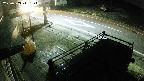 yotec4-20230303211121.jpg
