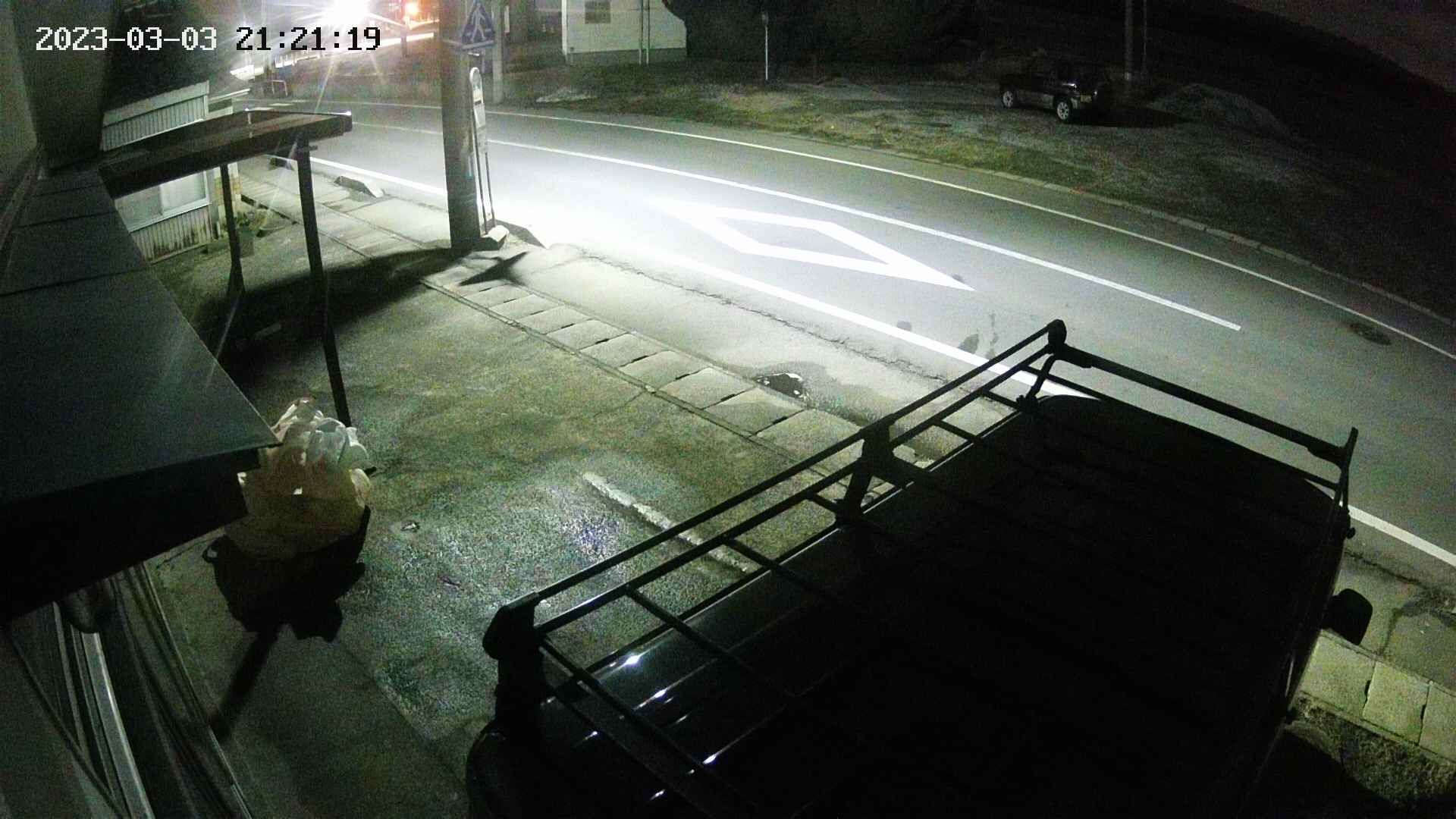 yotec4-20230303212120.jpg