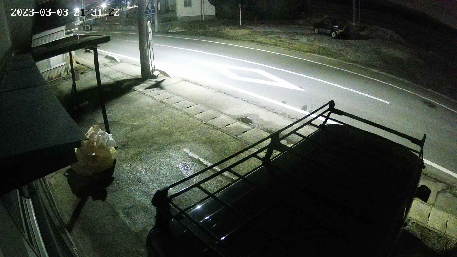 yotec4-20230303213122.jpg