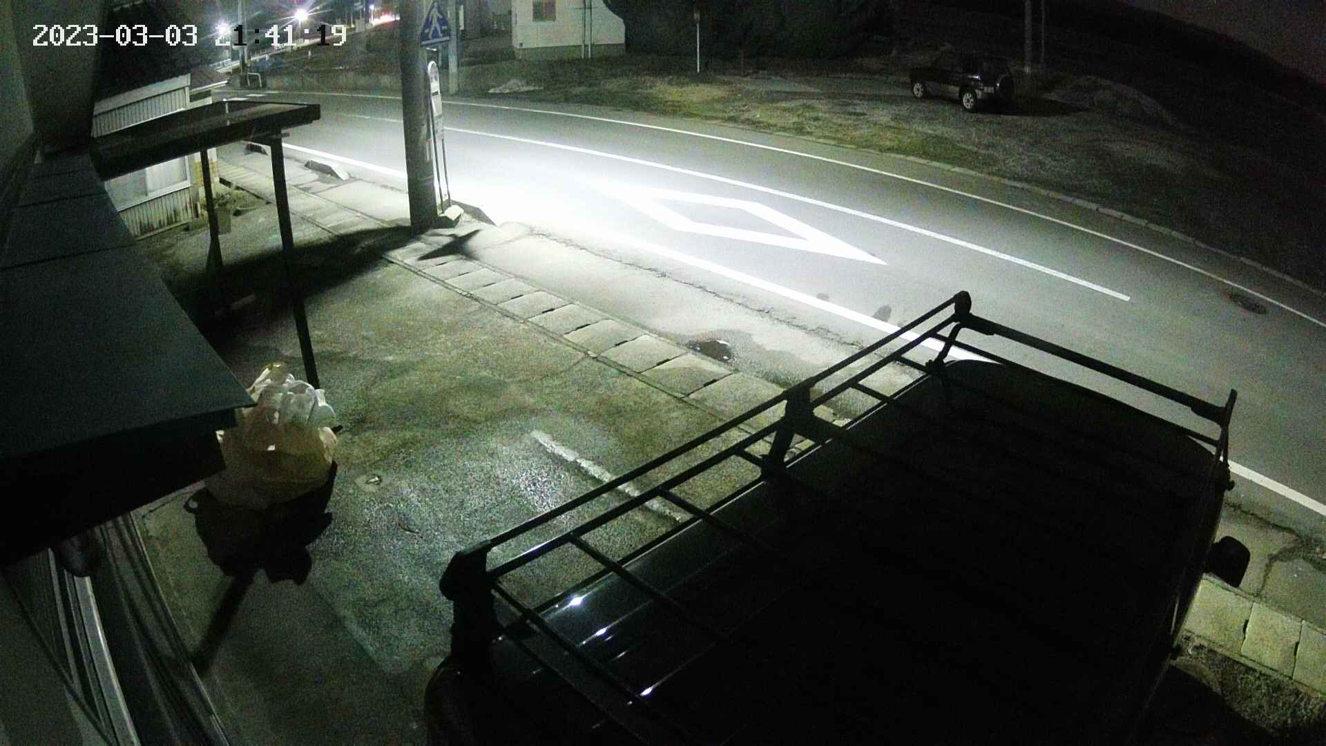 yotec4-20230303214119.jpg