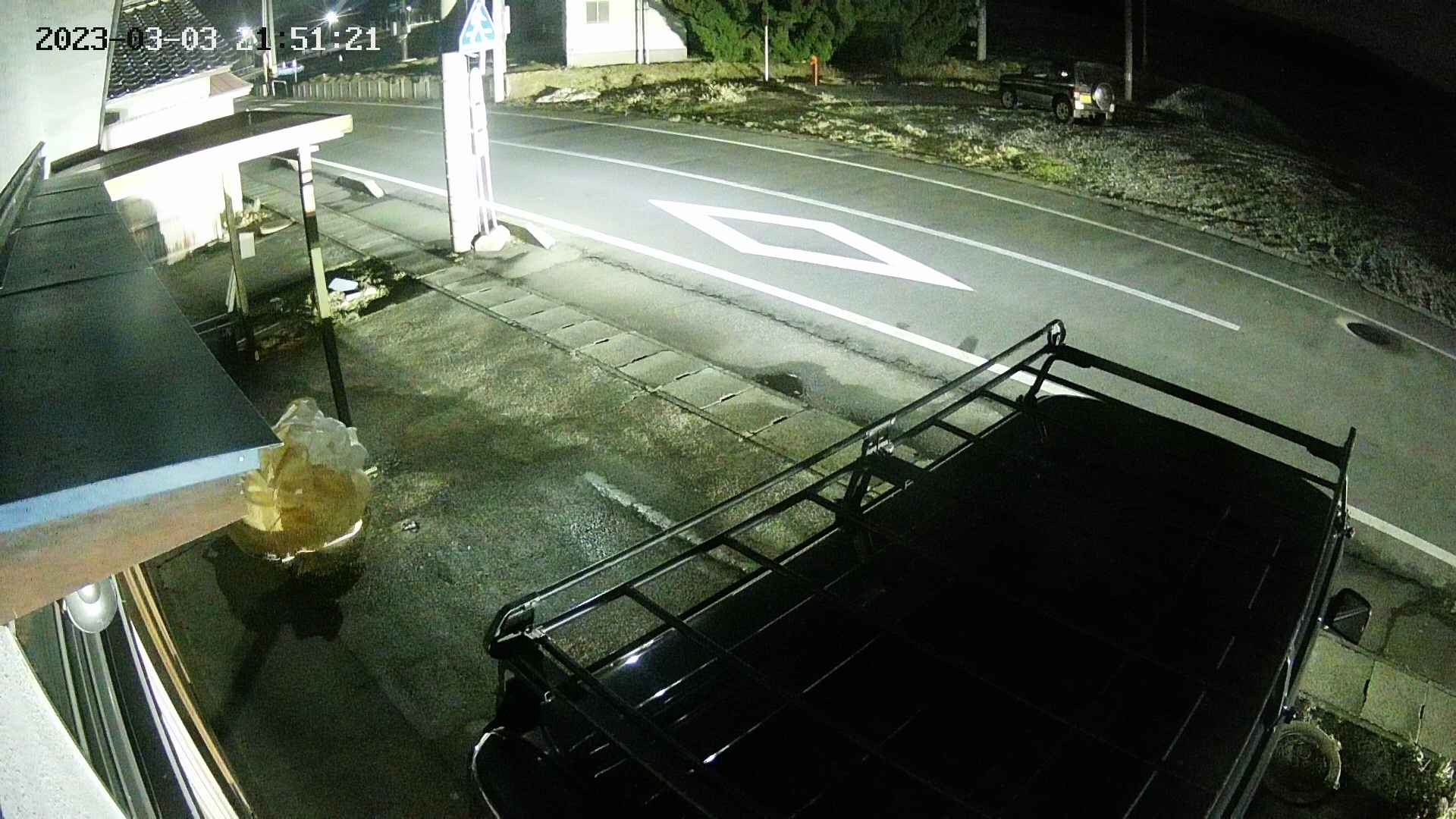yotec4-20230303215122.jpg