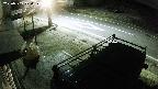 yotec4-20230303220122.jpg