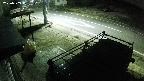 yotec4-20230303221121.jpg