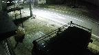 yotec4-20230303222121.jpg