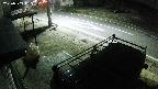 yotec4-20230303223120.jpg
