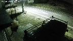 yotec4-20230303224121.jpg