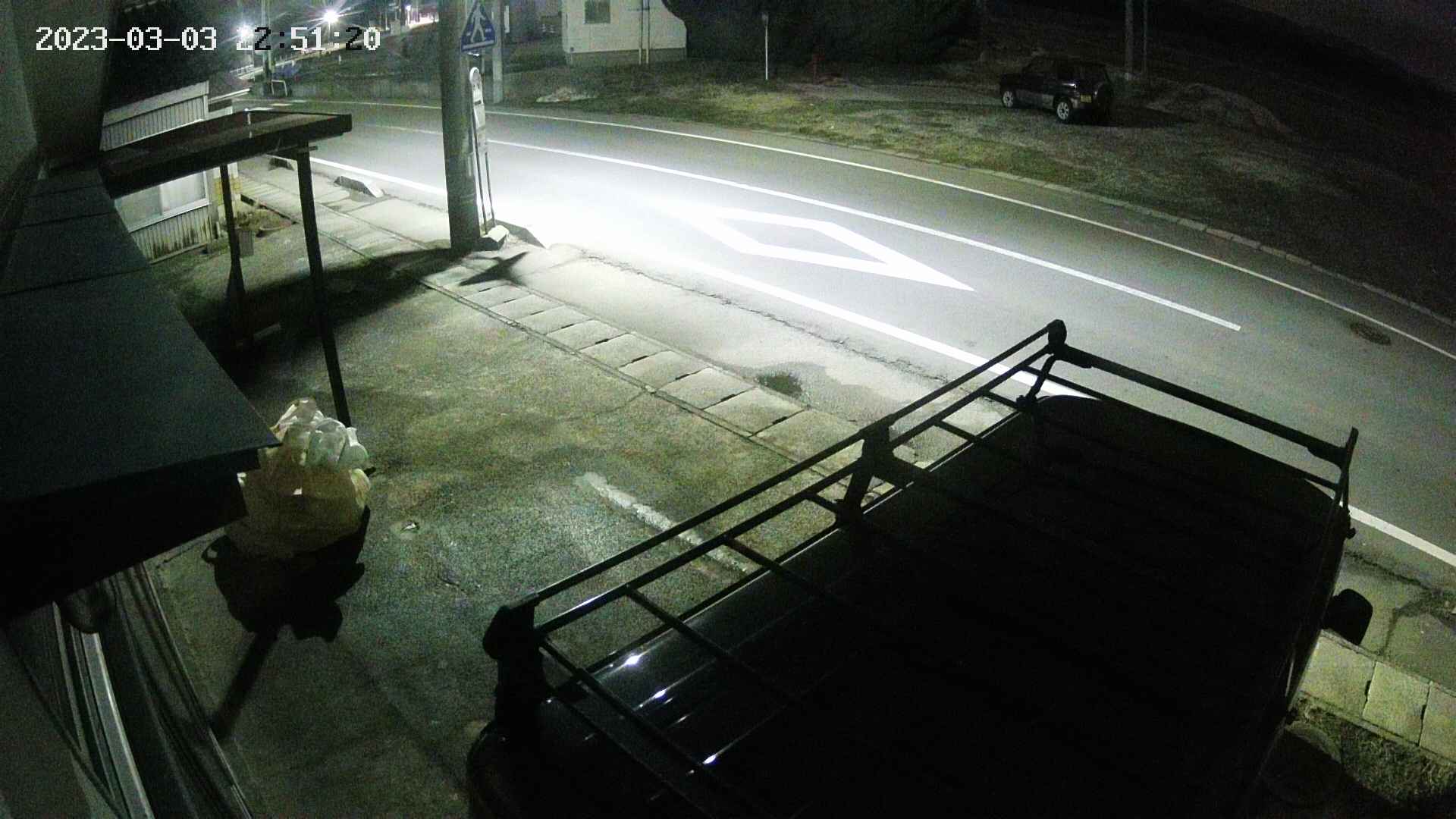 yotec4-20230303225121.jpg