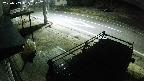 yotec4-20230303225121.jpg
