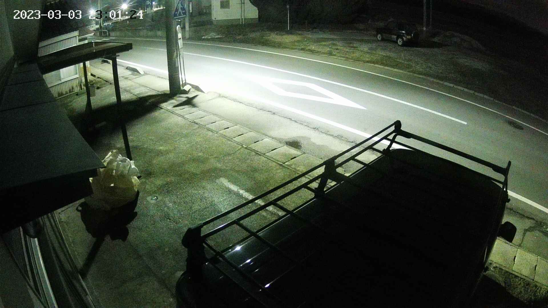 yotec4-20230303230125.jpg