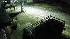 yotec4-20230303230125.jpg