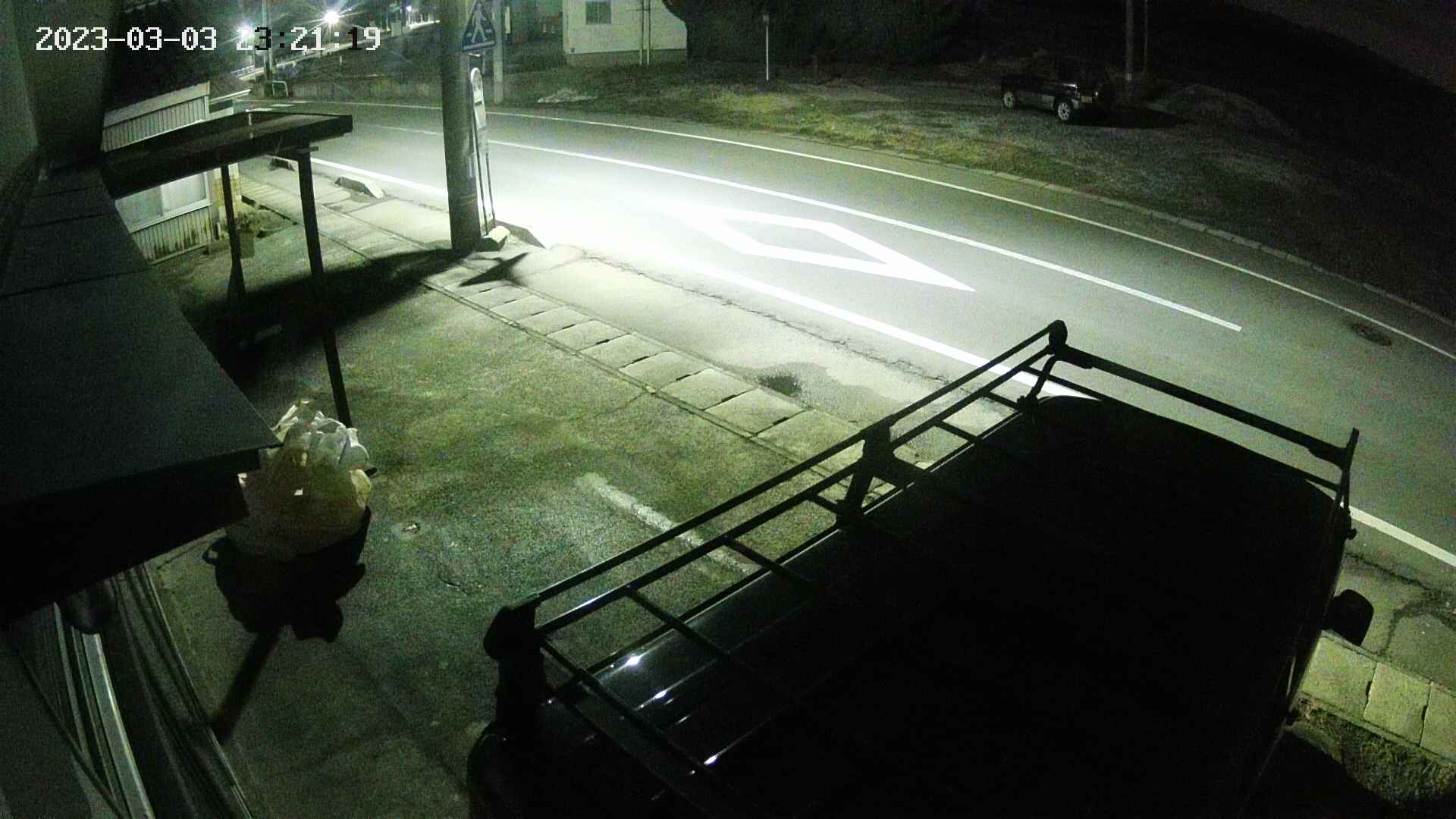 yotec4-20230303232120.jpg
