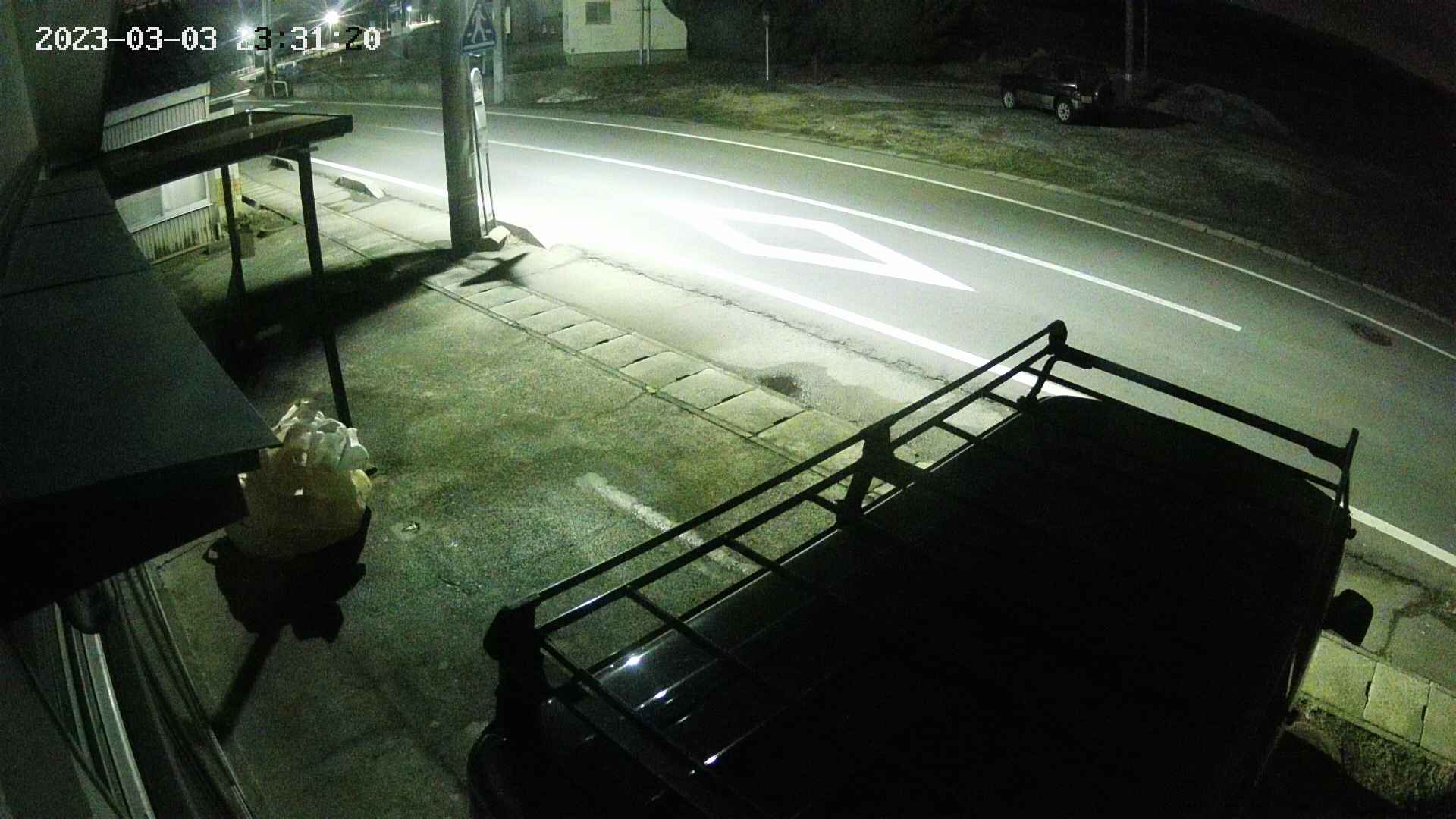 yotec4-20230303233121.jpg