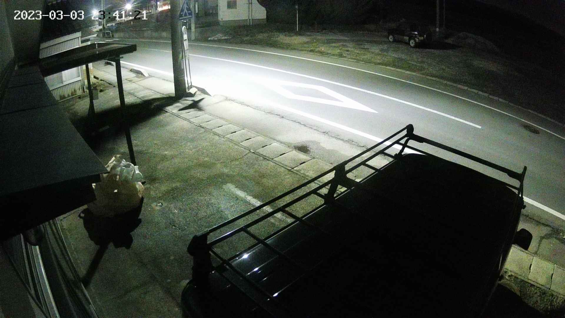 yotec4-20230303234121.jpg