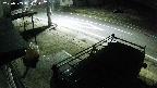 yotec4-20230303234121.jpg
