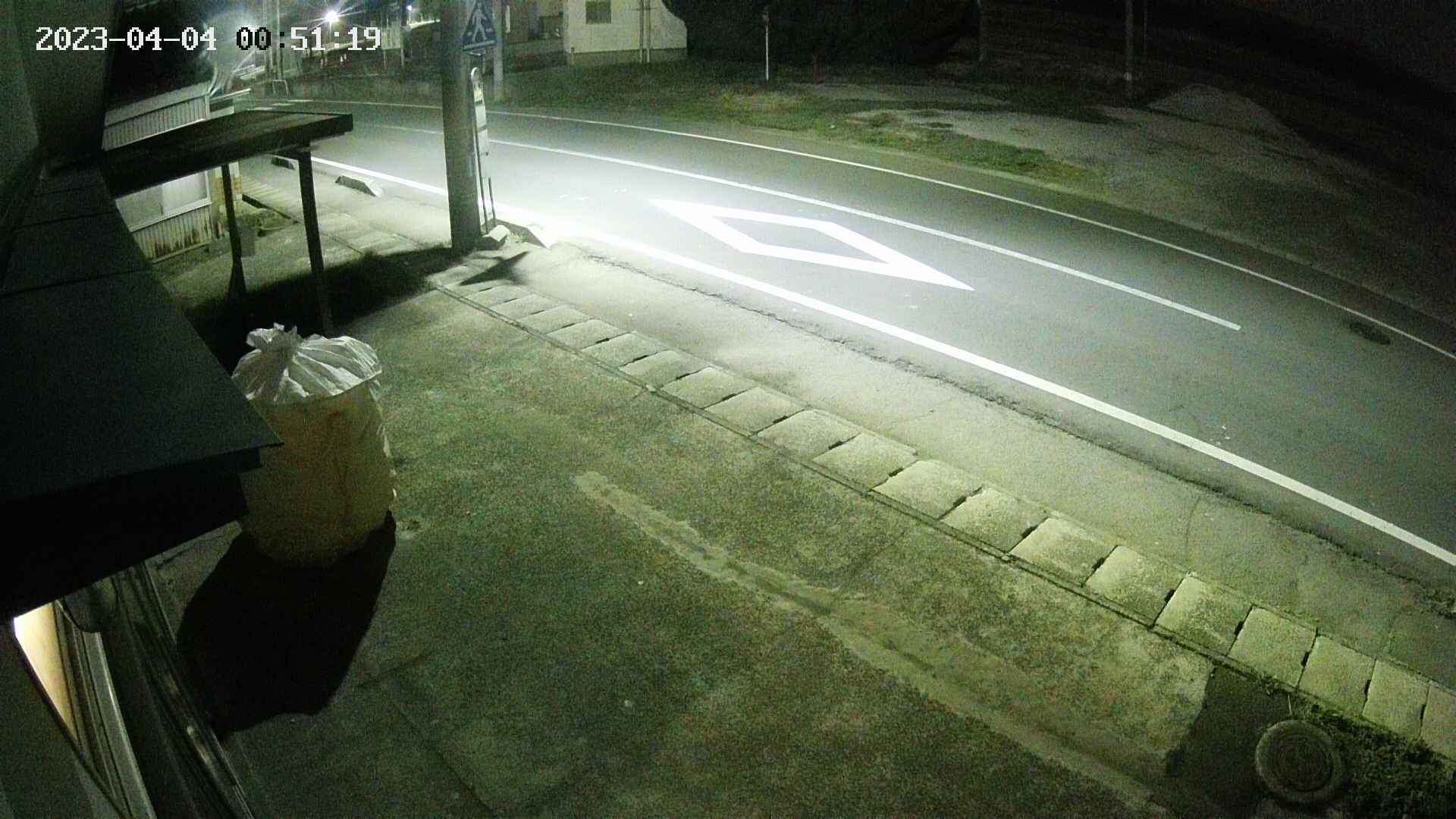 yotec4-20230404005121.jpg