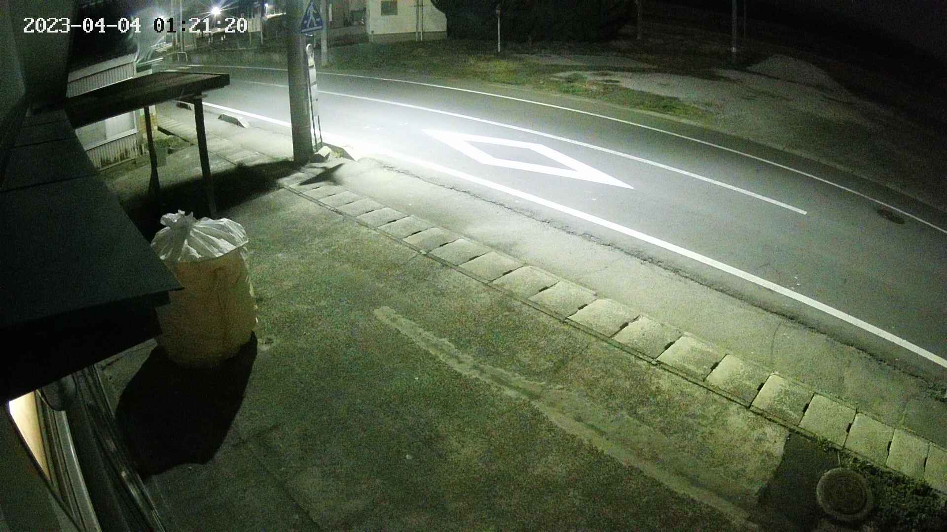 yotec4-20230404012122.jpg