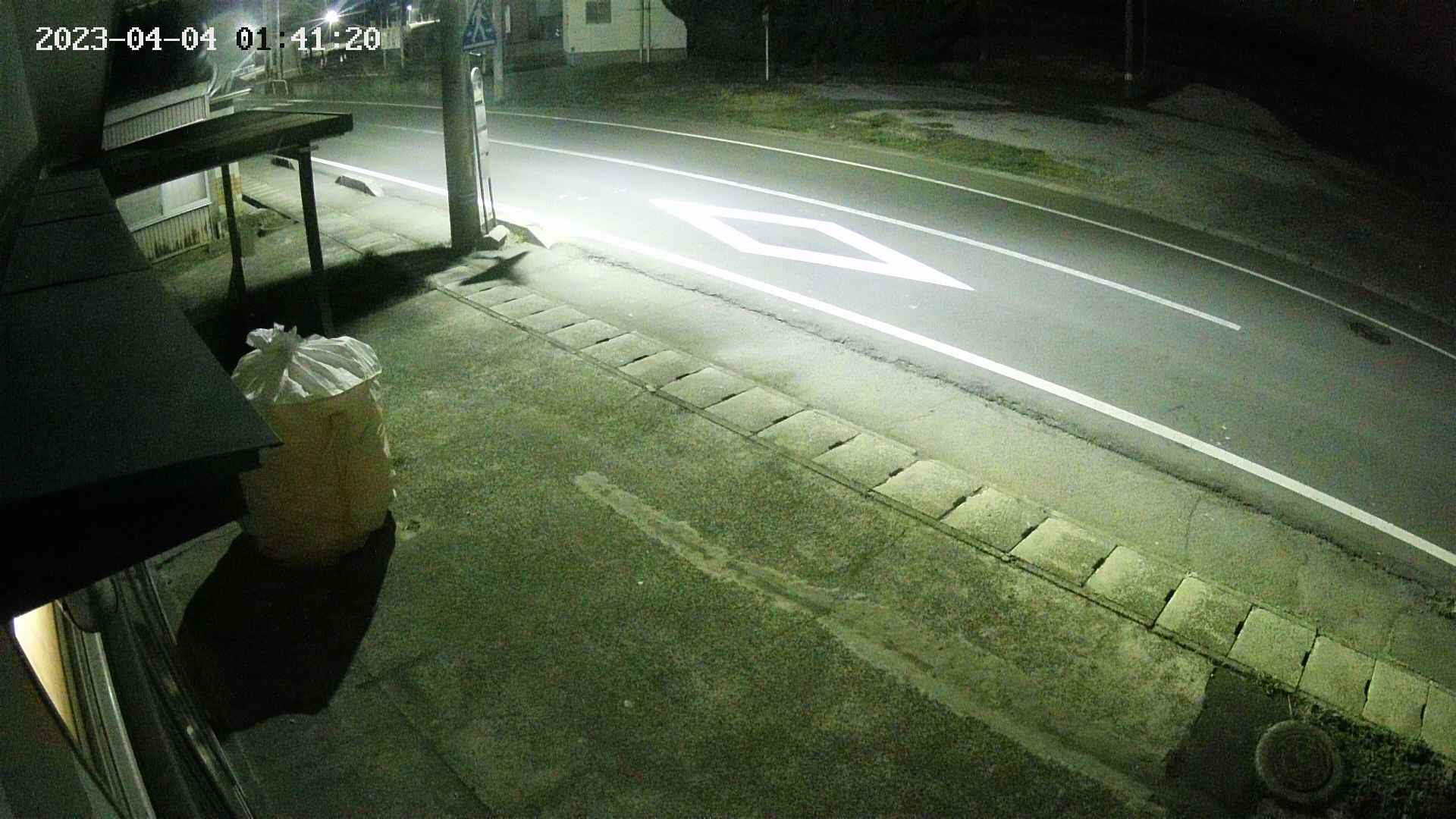 yotec4-20230404014121.jpg