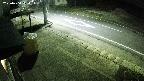 yotec4-20230404024120.jpg