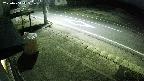 yotec4-20230404043122.jpg