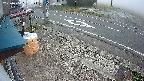 yotec4-20230404051122.jpg
