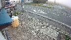 yotec4-20230404053124.jpg