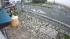 yotec4-20230404054125.jpg