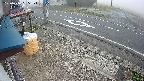 yotec4-20230404055125.jpg