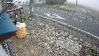 yotec4-20230404060124.jpg