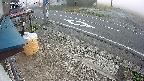 yotec4-20230404061121.jpg