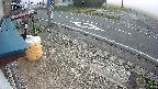 yotec4-20230404062122.jpg