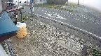 yotec4-20230404064122.jpg