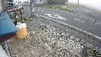 yotec4-20230404065122.jpg