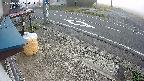 yotec4-20230404070120.jpg