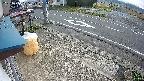 yotec4-20230404075125.jpg