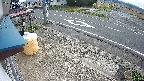 yotec4-20230404080126.jpg