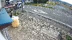 yotec4-20230404081126.jpg