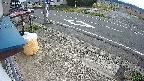 yotec4-20230404083125.jpg