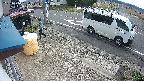 yotec4-20230404084125.jpg