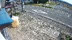 yotec4-20230404095123.jpg
