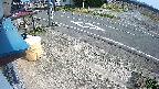 yotec4-20230404111128.jpg