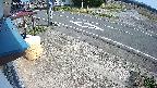 yotec4-20230404114126.jpg
