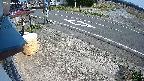 yotec4-20230404120123.jpg