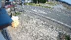 yotec4-20230404122249.jpg