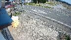 yotec4-20230404123124.jpg