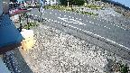 yotec4-20230404125135.jpg
