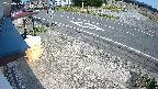 yotec4-20230404130127.jpg