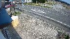 yotec4-20230404131122.jpg