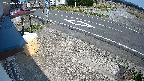 yotec4-20230404132125.jpg